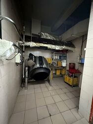 Wing Fong Mansions (D14), Shop House #498701331